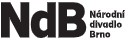 Národní divadlo Brno